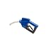 GPI 906006-83 Fuel Nozzle, 3/4" FNPT Inlet