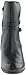 ECCO Women's Sculptured 75 Ankle Boot