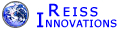 Reiss Innovations, LLC