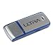 Electronics : Ultra 1GB USB Flash Drive
