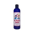Not Soap, Radio My Favorite Blanket Goop 12.17 fl. Oz.