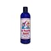 Not Soap, Radio My Favorite Blanket Goop 12.17 fl. Oz.