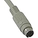 C2G 10ft PS/2 M/M Keyboard/Mouse Cable