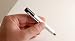 100X High Power Microscope Pen Image