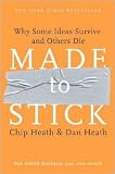 Made to Stick
