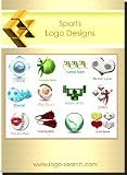 Sport Logo Design Collection for Branding, Advertising and Marketing