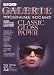 Ilford Galerie Classic A 4 240 g IGCGP9 Glossy 25 Blatt