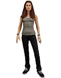 Twilight: New Moon Bella Swan Figure (Kristen Stewart)