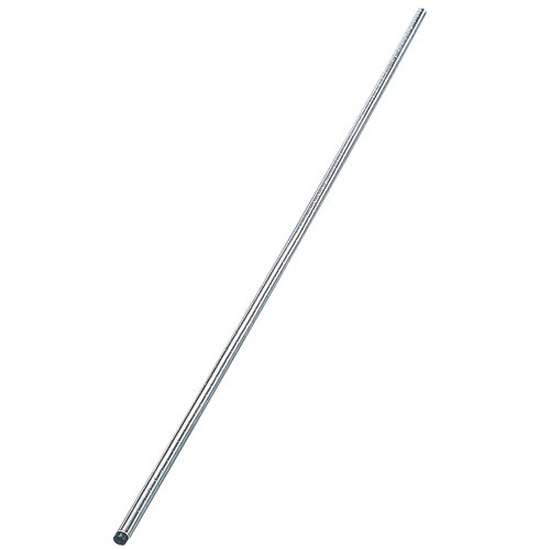 アイリスオーヤマ メタルラックポール MR-18P