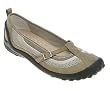 Womens Kosmo 76652 Privo