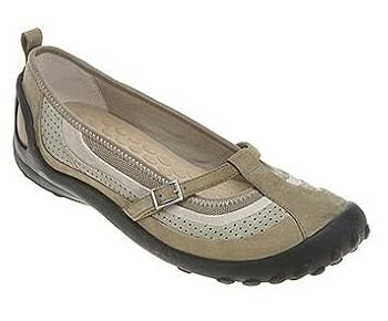 Womens Kosmo 76652 Privo