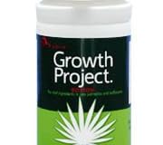 ������̵������ȱ�����Growth Project. BOSTON(�ܥ��ȥ�) ���ӥ��ץ���� ������ʬ��90γ��