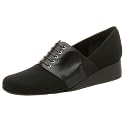 Rangoni Women's Vanta Oxford
