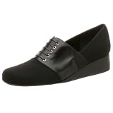 Endless.com - Buy discount shoes and handbags - Save on cheap shoes and handbags