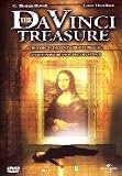 The Da Vinci Treasure [ 2006 ]