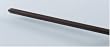 PHILLIPS SCREWDRIVER 5.0 X 120MM TIP ONLY