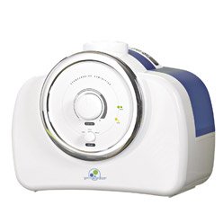 Manual Ultrasonic Humidifier - humidifier, manual humidifier, ultrasonic humidifier, ultrasonic humidifiers, ultrasonic humidifier manual, humidity regulator