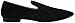 Giorgio Brutini Men's Chatwal Slip-On Loafer