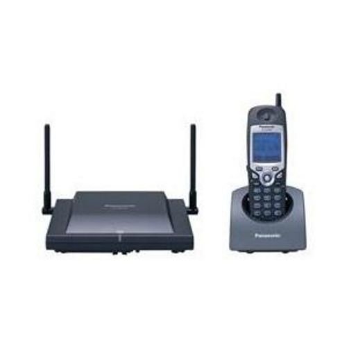 panasonic phone systems