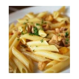 Pasta of the Month Club - 6 Months of Gourmet Pastas! - with every order! by Flying Noodle Gourmet Gifts