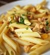 Pasta of the Month Club - The Gift that Keeps on Giving! - FREE SHIPPING with every order