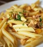 Pasta of the Month Club - The Gift that Keeps on Giving! - FREE SHIPPING with every order