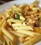 Pasta of the Month Club - 6 Months with Free Shipping