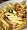 Pasta of the Month Club - 3 Months of Gourmet Pastas! - FREE SHIPPING with every order!