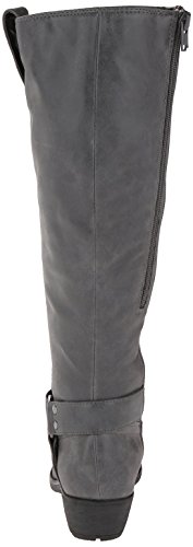 A2 by Aerosoles Women's