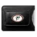 MIAMI DOLPHINS MONEY CLIP WALLET