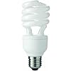 Philips Energy-Saving Light Bulb, 20w ES Cap Tornado, T3, One-Pack