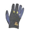 E-Force Chill Glove (Left), E-Force, Racquetball