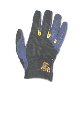 E-Force Chill Glove (Left), E-Force, Racquetball