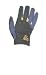 Sporting Goods : E-Force Chill Glove (Left), E-Force, Racquetball