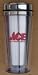 Coffee Cup Ace Hardware Promotional Travel Mug