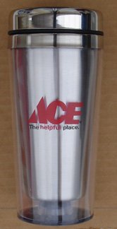 promotional coffee mugs