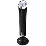 Honeywell QuietSet Whole Room Tower Fan