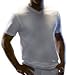 Sean John 3-Pack Cotton V-Neck S793165
