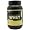 Optimum Nutrition Gold Standard 100% Whey Natural Natural Strawberry, 2 lb