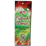 Fiesta Sun Redneck Woman Pkt