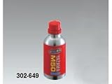 矢澤産業 携帯ガソリンボトル 消防法適合品 0.5L (YAZAWA M50)