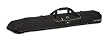 High Sierra Adjust. Single Ski Bag Padded Ski Bag