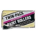 Roller Cover, 9