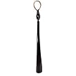 Alessi Germano Shoe Horn - Black
