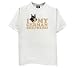 I Love my German Shepherd T-Shirt