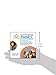 Preschool-Wide Evaluation Tool™ (PreSET™), Research Edition: An Assessment of Universal Program-Wide Postitive Behavior Support in Early Childhood