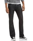 Levi's Jeans, Kaden Dark Wash