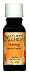 Essential Oil Nutmeg 0.5 oz.