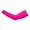 neon pink