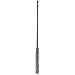 Bosch Rotary Hammer Bit 5/32 "X4 "X6.5 " Sds Shank